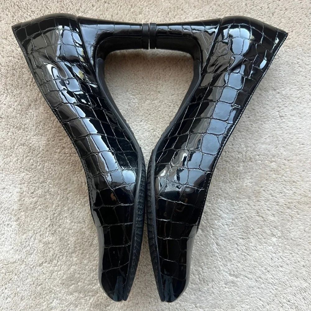 Stuart Weitzman stuart weitzman